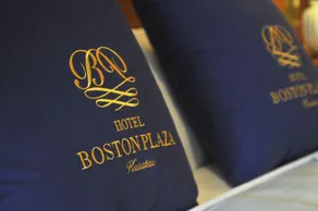Hotel Boston Plaza Kusatsu - Image 4