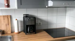 Ferienwohnung Von Paris - Image 5