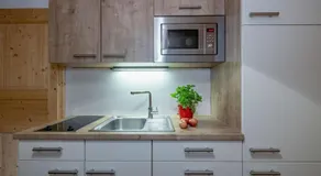 Ferienwohnung Klancnik - Image 5