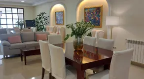 Apartamentos Maritimo Suites-Solo Adultos - Image 3