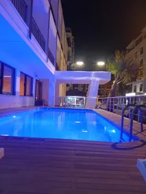 Didim Altinkum Hotel - Image 3