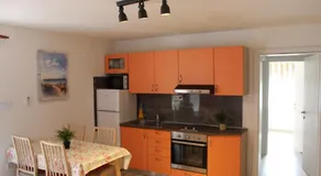 Apartman Maša - Image 2