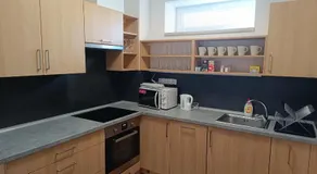 Apartmán Luby - Image 2