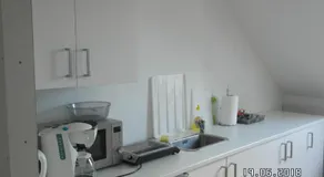 Ringslund B&B - Image 5