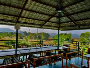 Casa Green Resort and Restaurant - Image 3
