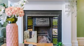 Incredible 5 Bedroom House with 7 actual Beds By PureStay - 3 min walk to Central Bath - Image 5