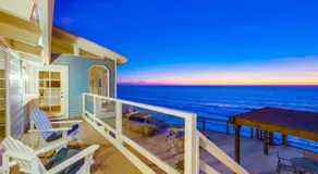 Beacons 3 Bedroom Home - Image 5