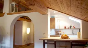 Blusnerhof - Image 4