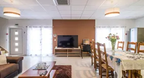 Charming house in Boa Vista with private pool - Image 4