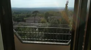 CASA LE ROSE - Image 5