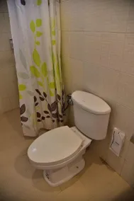 Social Escape Hotel Lemon Chalet - Image 4