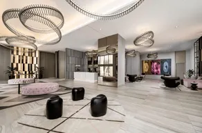 Appartement avec internet haut débit | Vue mer - Image 4