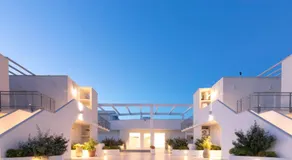 Rivazzurra Homes - A - Image 4