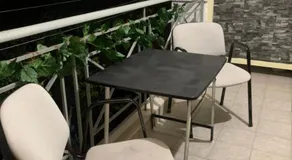 B&Bapartment - Image 3