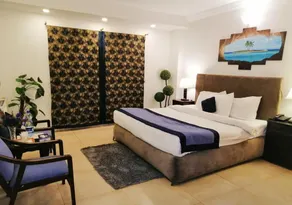 Hotel Sunway Murree - Image 3