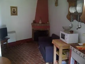 El Molino del Corcho - Image 5