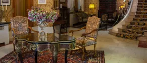 Hôtel Meurice Calais - Image 5