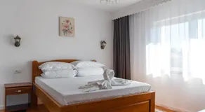 Drag de Maramureș - Image 2