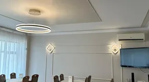 Hotel Ana - Image 4
