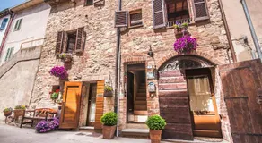 B&B Antica Gabella - Image 2