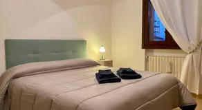Casa Ester - Image 2