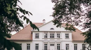 Moss&Manor - Studio in Pure Manor Complex - Image 4