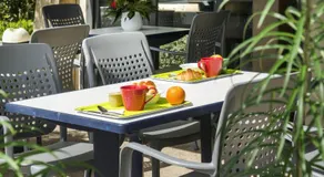 IBIS Budget Aix en Provence Est Le Canet - Image 5