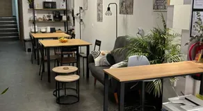 Hostal Lavela - Image 4