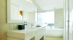 De Paviljoen Bandung - Image 3