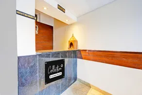 Super Collection O Phoolbagh Near DD Mall - Image 4