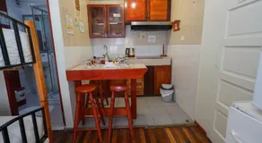 Hostal Mi Maravilla - Image 3