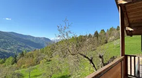 Appartamenti Blumen Stube - Image 3