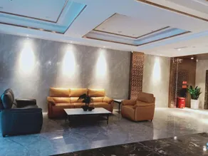 Fenghao Hotel - Image 2