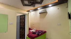 Hotel Gumthi - Image 5