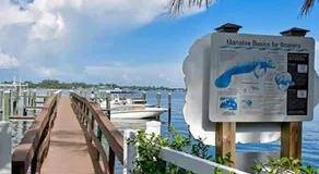 Tortuga Inn Beach Resort Unit #229 - Image 5