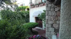 la forma dell'acqua - Image 3