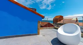 A de Loló Alojamiento con encanto - Image 4