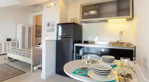 Apartments & Room Vesna - Image 2