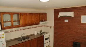Complejo Mi Sueño - Image 4
