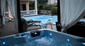 Apartmani Julija - Image 2