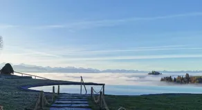 Bärnsicht Panorama Hotel - Image 3