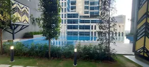 Shahdila Alinea parking level 2 - Image 4