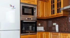 Apartamento Sambala - Image 5