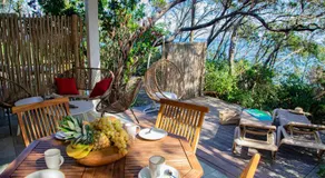 BAGHEERA Village Naturiste - Image 4