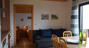 Espectacular apartamento vacacional ideal para familias con sauna, jardín y barbacoa - Image 4