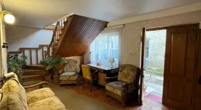 GuestHouse LILIA &Wine Celler - Image 2