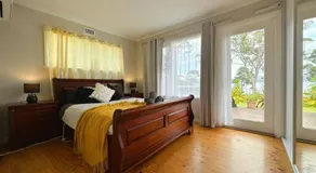 The Seaside House - A little gem by the sea - Image 2