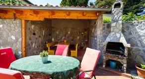 Apartments Durda - Image 3