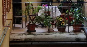 Camere Gozzante - Image 4