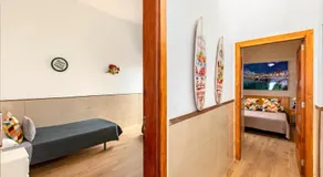 SALINETAS BLUE SURF HOUSE - Image 4